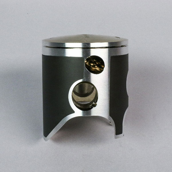 Wiseco - Racer Elite 2-Stroke Piston Kit