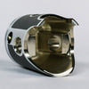 Wiseco - Racer Elite 2-Stroke Piston Kit