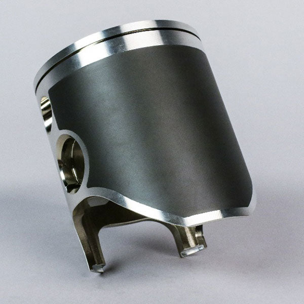 Wiseco - Racer Elite 2-Stroke Piston Kit
