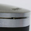 Wiseco - Racer Elite 2-Stroke Piston Kit