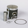 Wiseco - Racer Elite 2-Stroke Piston Kit