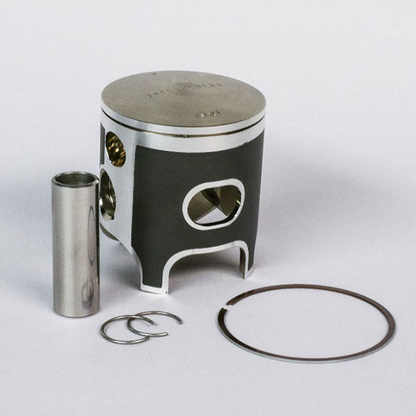 Wiseco - Racer Elite 2-Stroke Piston Kit