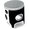 Wiseco - Racer Elite 2-Stroke Piston Kit