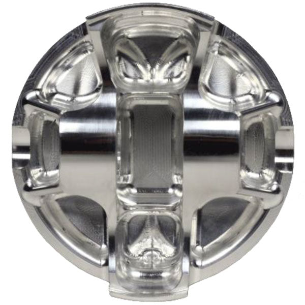 Wiseco Piston - Race Edition (HONDA)