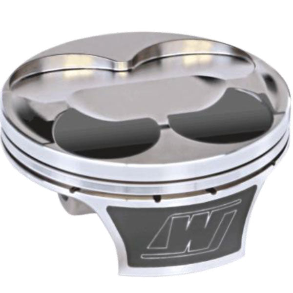 Wiseco Piston - Race Edition (HONDA)