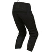 O'Neal - Element Classic Pant (Women's)