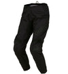 O'Neal - Element Classic Pant (Women's)