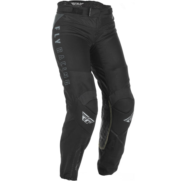 Fly Racing - Women's Lite Pants