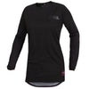 O'Neal - Element Classic Jersey (Women)