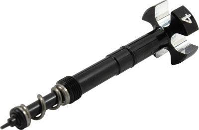 Works Connection - Fuel Screw