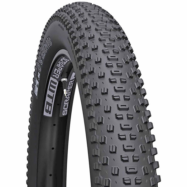 WTB - Ranger 29" Tire (MTB) - Black - 3.0" - SKU: W010-0967