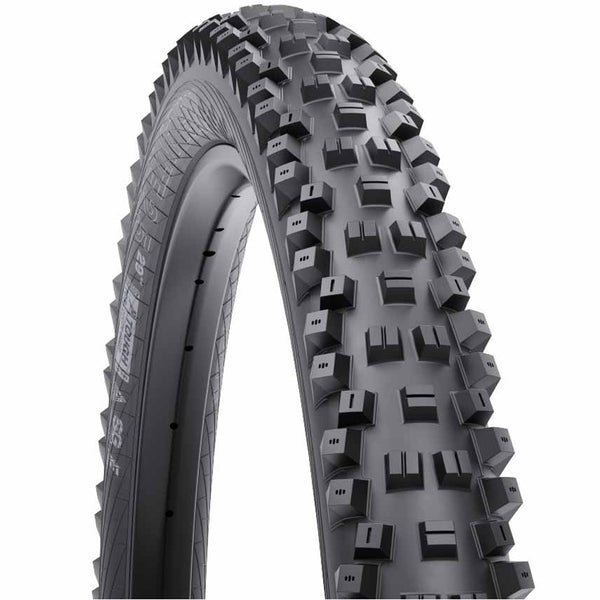 WTB - Vigilante 29" Tire (MTB) - Black - 2.5" - SKU: W010-0922
