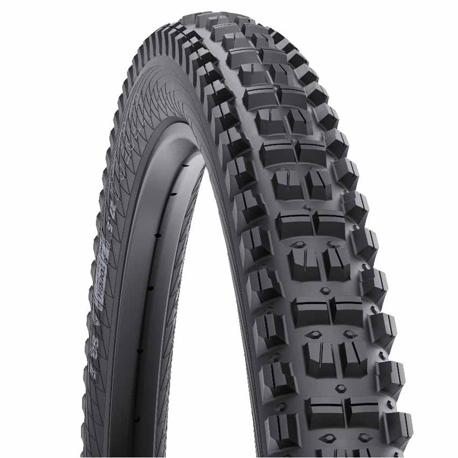 WTB - Judge 27.5