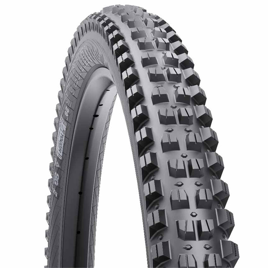 WTB - Verdict 29