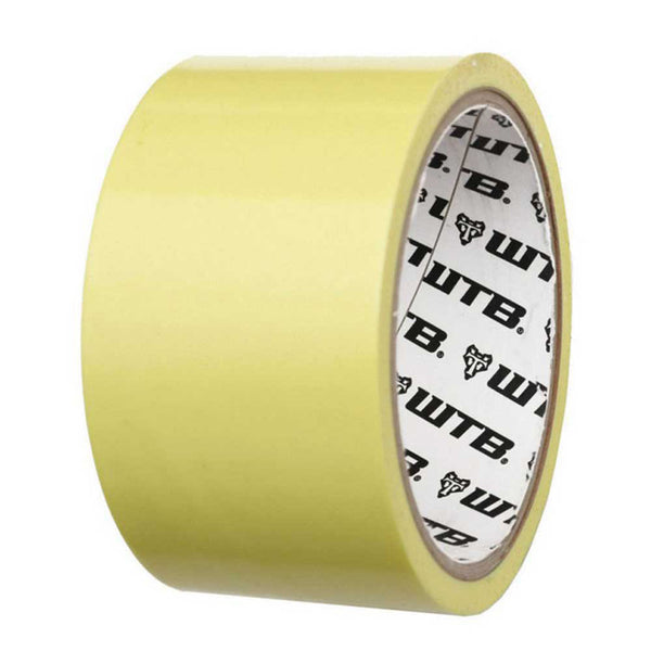WTB - TCS Tubeless Rim Tape (MTB) - 81mm - SKU: W095-0110