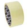 WTB - TCS Tubeless Rim Tape (MTB) - 45mm - SKU: W095-0054
