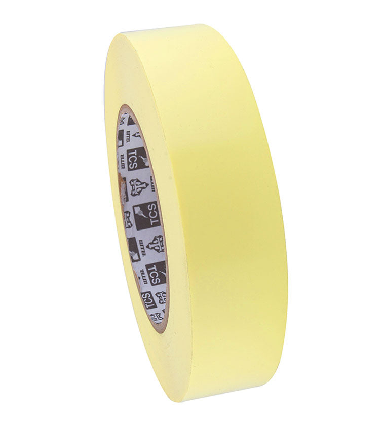 WTB - TCS Tubeless Rim Tape (MTB)