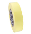WTB - TCS Tubeless Rim Tape (MTB) - 35mm - SKU: W095-0090