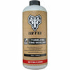 WTB - TCS Tubeless Tire Sealant (MTB) - 946ml (32oz) - SKU: W095-0098