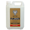 WTB - TCS Tubeless Tire Sealant (MTB) - 3.8L (128oz) - SKU: W095-0100