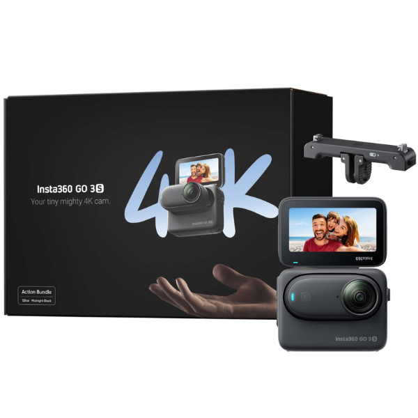 Cameras collection image