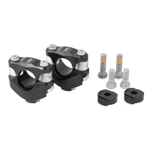 XTrig - O.E.M. PHDS Bar Mounts