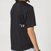 Product image of Fox Racing - Youth Ranger Jersey (MTB) SKU:27394-176-YM | Designed for Mountain Bike, BMX and E-Bike riders | Available at BTO Sports