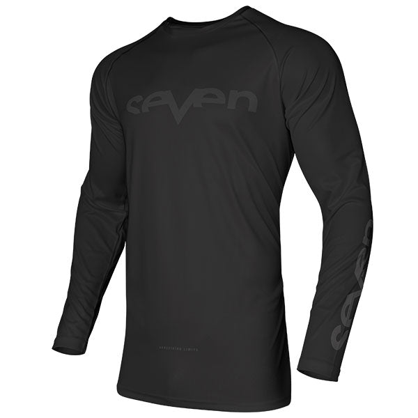 Seven MX - Vox Staple Vented Jersey (Youth)
