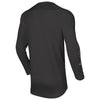 Seven MX - Vox Staple Vented Jersey (Youth)