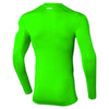 Seven MX - Zero Compression Jersey