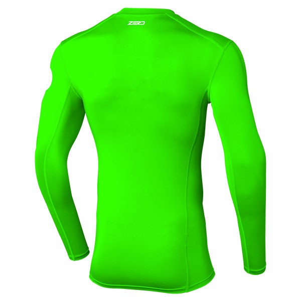 Seven MX - Zero Compression Jersey