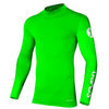 Seven MX - Zero Compression Jersey
