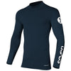 Seven MX - Zero Compression Jersey