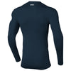 Seven MX - Zero Compression Jersey