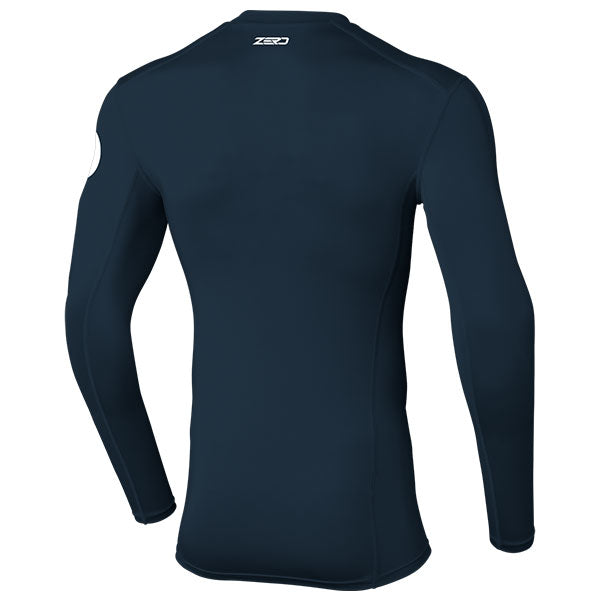 Seven MX - Zero Compression Jersey