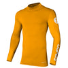 Seven MX - Zero Compression Jersey