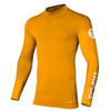 Seven MX - Zero Compression Jersey (Youth)