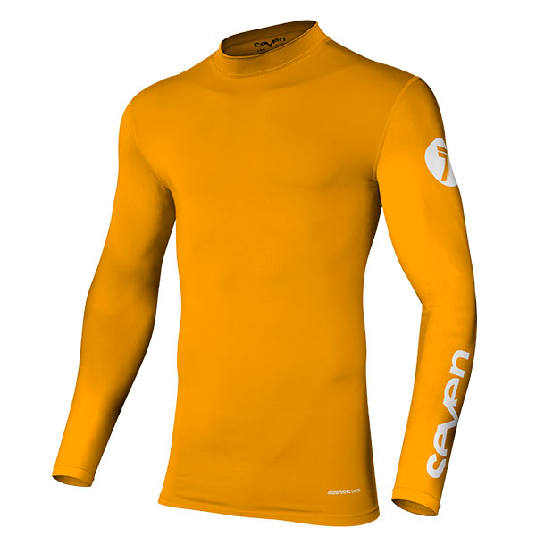 Seven MX - Zero Compression Jersey (Youth)