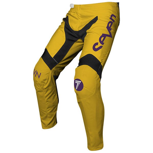 Seven MX - Vox Ethika Pant (Youth)