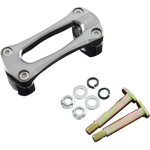 Zeta - RX Clamp Kit