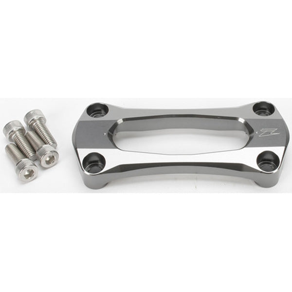 Zeta - SX Stabilizer