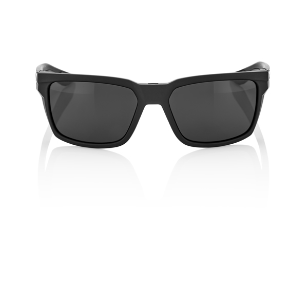 100% - Daze Sunglasses: BTO SPORTS