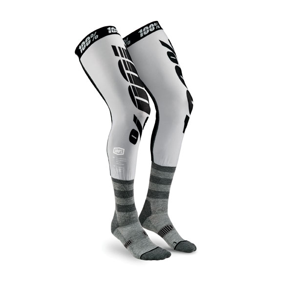 EVS Coolmax Moto Mens Off Road Dirt Bike Stockings Footwear Motocross Socks 