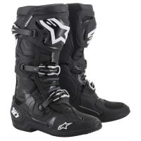 Alpinestars -Tech 10 Boots