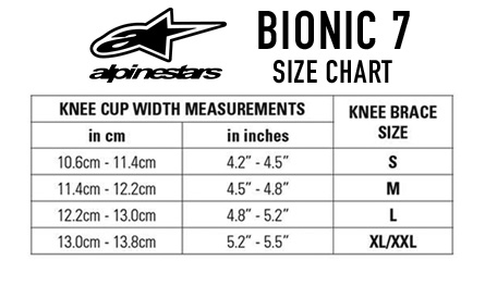Bionic-7-SizeChart-1.jpg