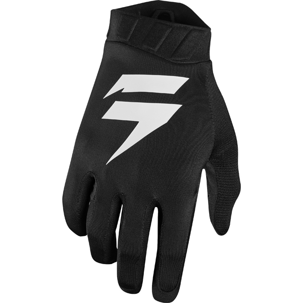 Shift MX - Black Label Air Glove
