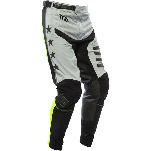 Fasthouse - Elrod Astre Pant: BTO SPORTS