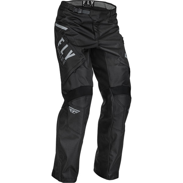 Fly Racing - Patrol (Over The Boot) Pants: BTO SPORTS