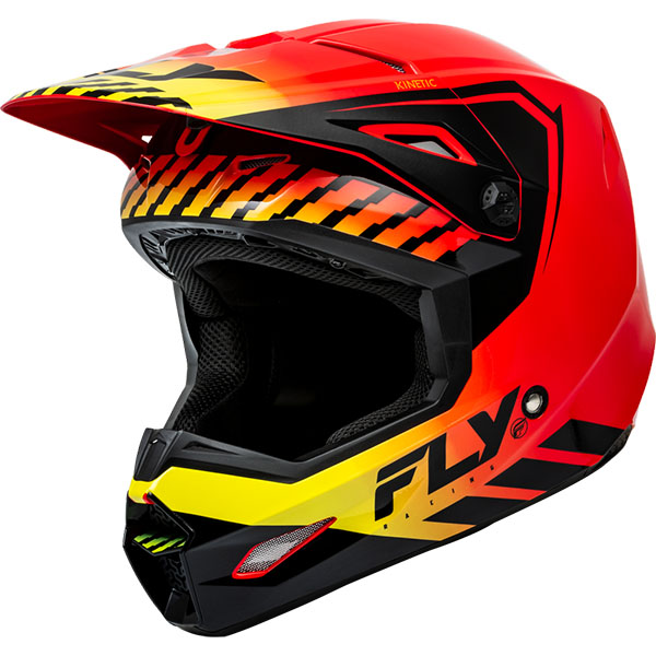 Kid Mx Store Kidmxstore MichelinFasthouse POD 6d helmets Scott 100% Bell  Renthal Scar en nuestra web