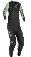 Fly Racing - Lite Jersey, Pant Combo